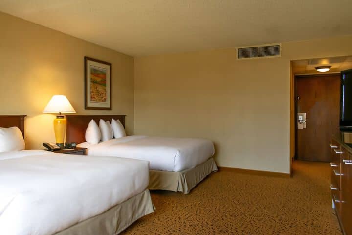 Room 11 of 72