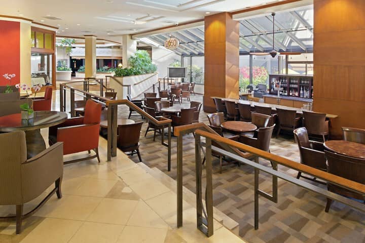 Dining 60 of 72