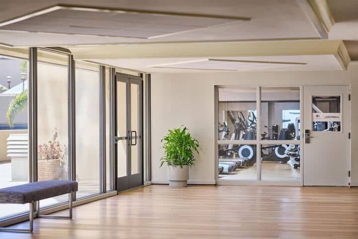 Hotel Interior 56 of 72