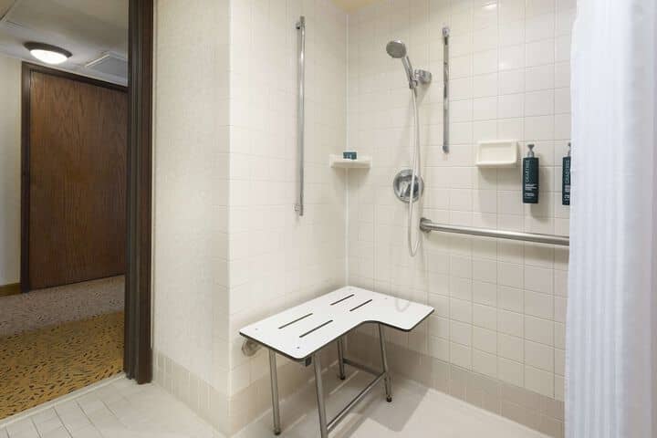 Room 46 of 72