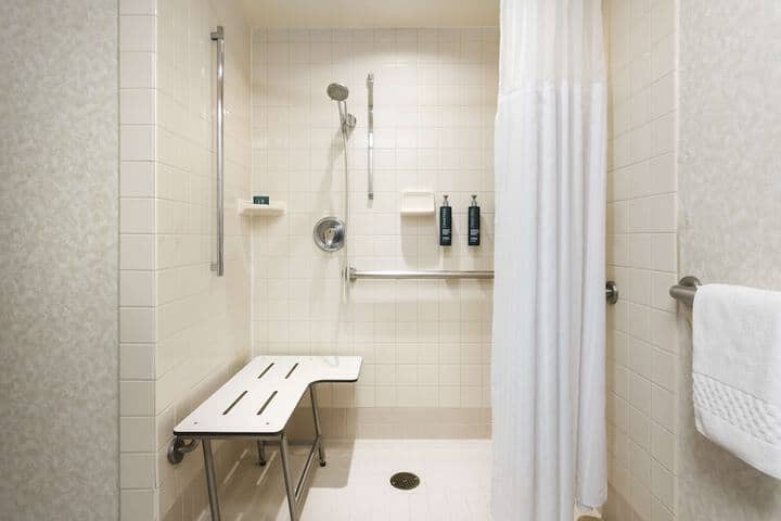 Room 45 of 72