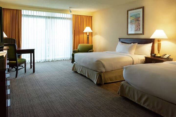 Room 21 of 72