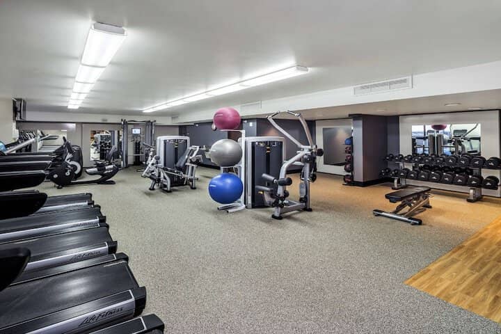 Health and Fitness 53 of 72