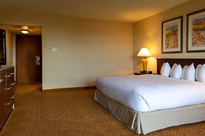 Room 9 of 72