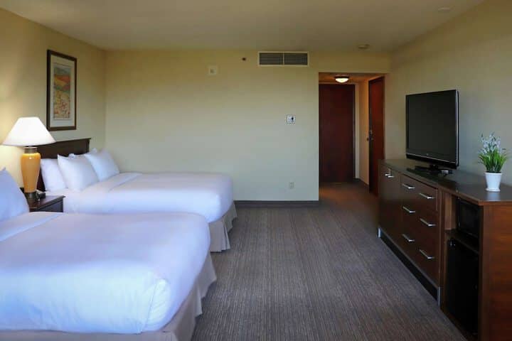 Room 20 of 72