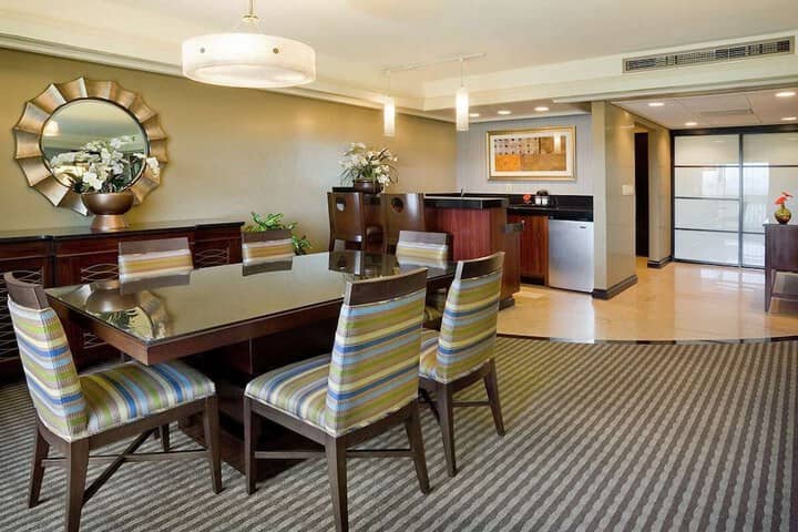 Room 29 of 72